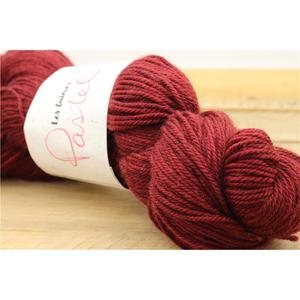 Finguering Sock
