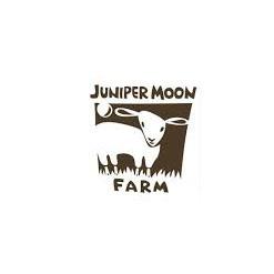 Produits  Juniper Moon Farm