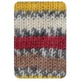 Signature 4 Ply