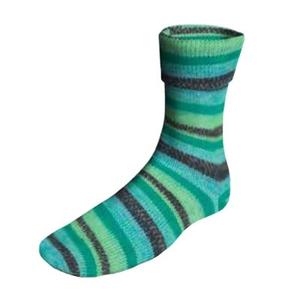 Super Soxx 8 Ply