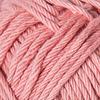 100% Coton Coral