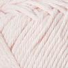 100% Coton Pastel Pink