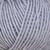 Merino 401