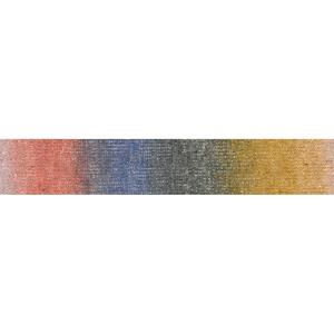 Summer solstice Paint