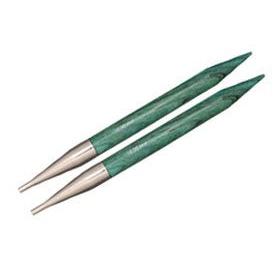 Aiguille Interchangeable