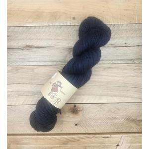 Finguering Sock