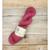 Finguering Sock