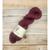 Finguering Sock