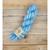 Finguering Sock