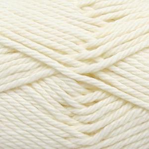 Sudz Cotton