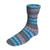 Super Soxx Bamboo Color 4 PLY