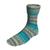 Super Soxx Bamboo Color 4 PLY