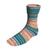 Super Soxx Bamboo Color 4 PLY