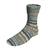 Super Soxx Bamboo Color 4 PLY