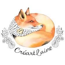 Produits  Créartlaine