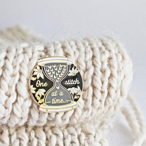 Pins