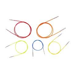 Fil Interchangeable knitter Pride