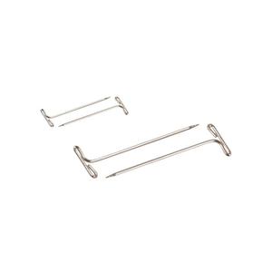 T-Pins (Paquet de 50)