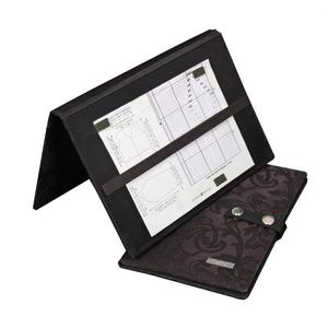 Tablette Aimantée