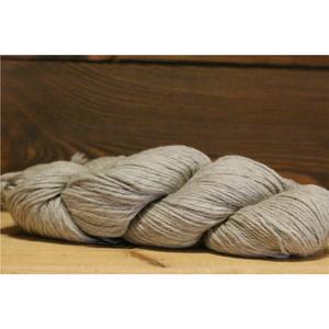 Cascade 220