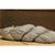 Cascade 220