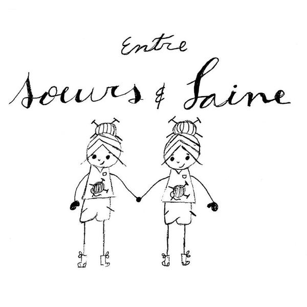 Produits  Entre Soeurs Et Laine