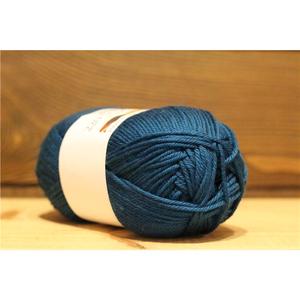 220 Superwash Merino