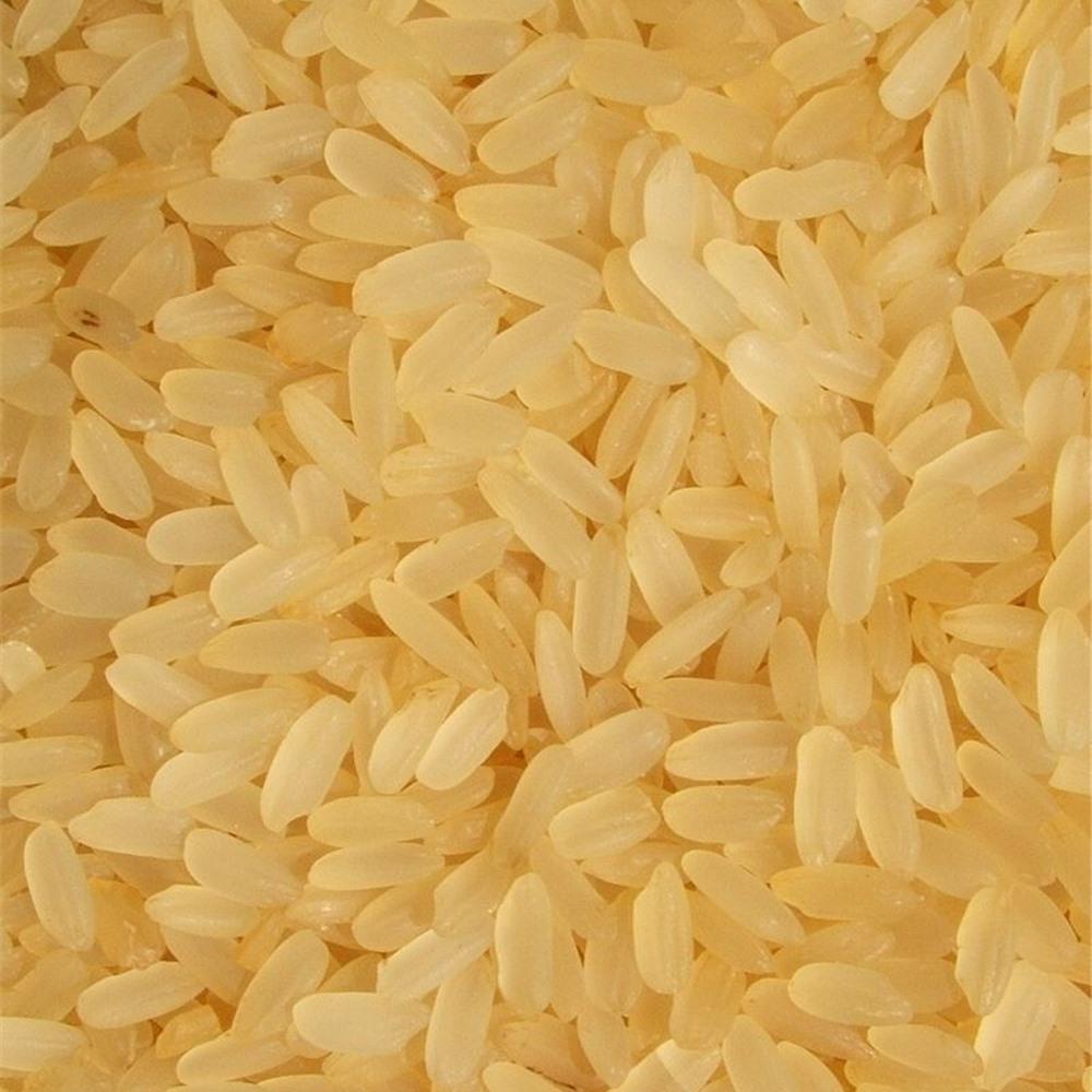 Riz étuvé à grain long 20kg