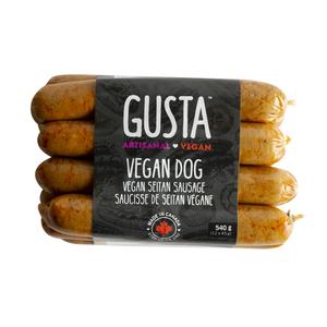 vegan Beyond Meat Beyond Sausage (Saucisse végane) 200g : :  Epicerie