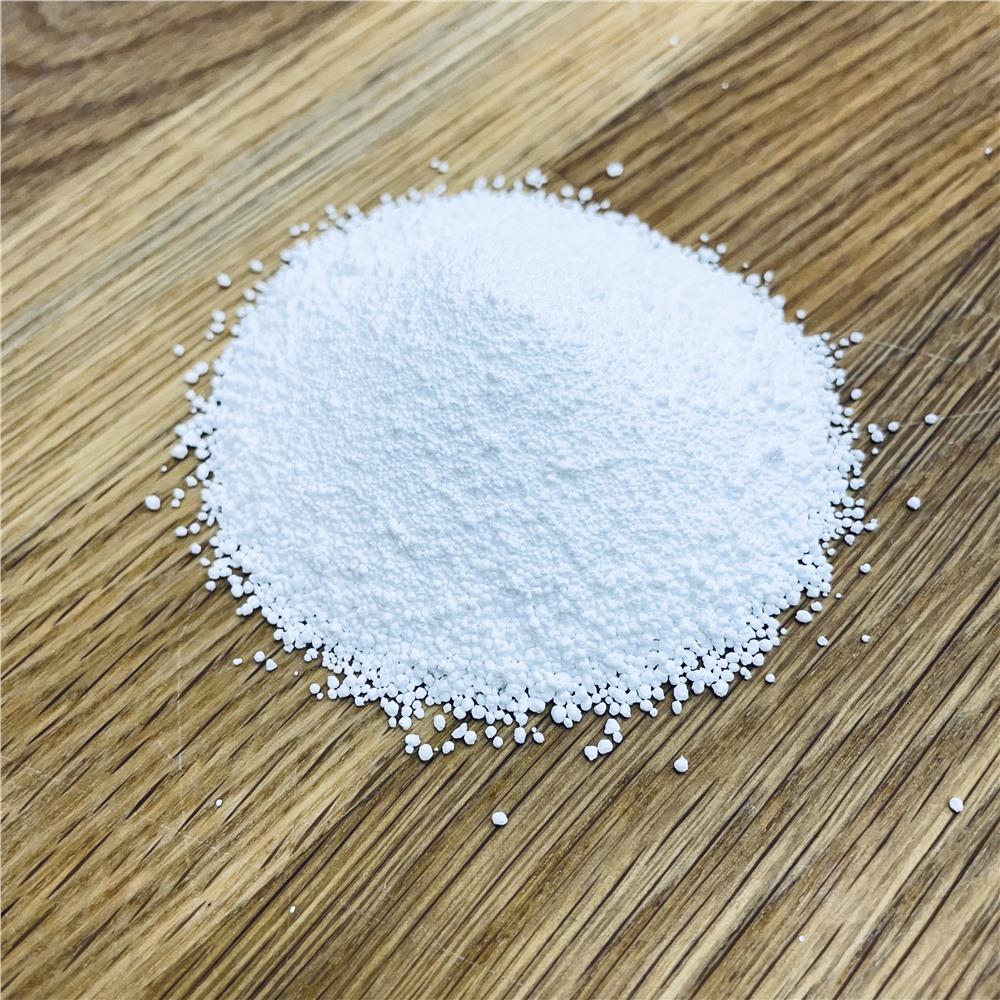 Percarbonate de sodium : Flacon rechargeable 1,1 kg (10% gratuits)
