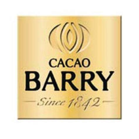 Pastilles de chocolat Barry lait 38% cacao 1 kilo
