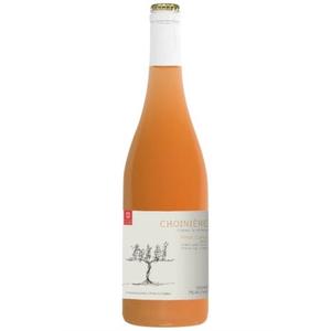 Cidre Pinot Camy 750ml