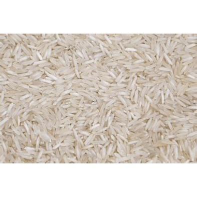 Riz Basmati éco format