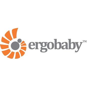 Ergobaby - WXN - Rallonge ceinture : : Bébé et Puériculture