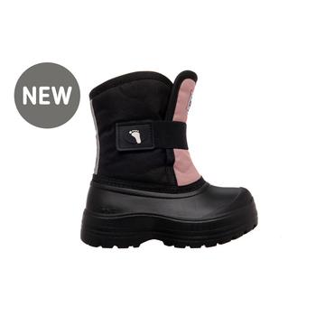 Stonz scout winter on sale boots