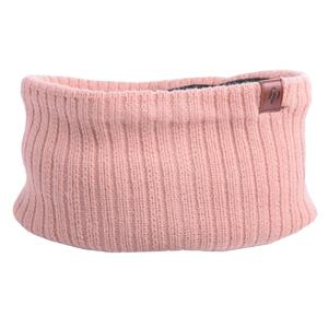 Cache-cou en tricot doublé en polar [Whistler series] [Bébé] – LP