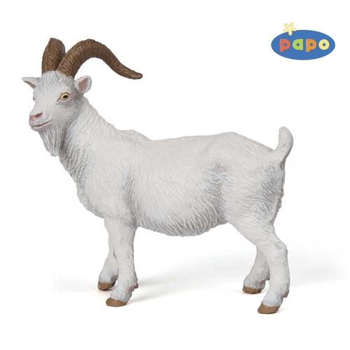 figurine papo, sleish, animaux  Boutique Timôme et merveilles