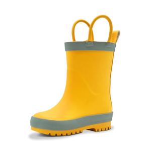 Souris mini discount bottes de pluie