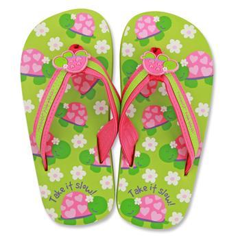 Tongs Flip Flop Tortue L us 11 12 eu 28 30