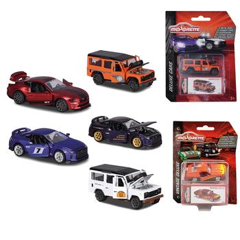 voiture majorette, hot wheels  Boutique Timôme et merveilles