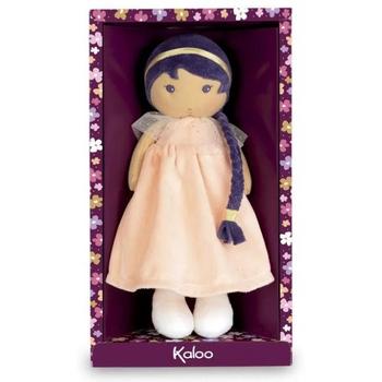 qazxswedcv SweetWU Poupée elfe mignonne avec chapeau et jambes pour bébé -  Accessoire de maison de poupée de Noël - Cadeau pour enfants - Orange violet  : : Jeux et Jouets