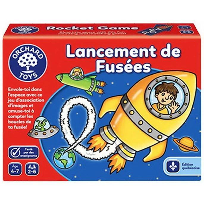 Loto Animaux DJECO DJECO Loto Des Animaux - Jeu éducatif Dès 2 Ans Pour Découvrir Les Animaux Et Leurs Habitats Marque Djeco