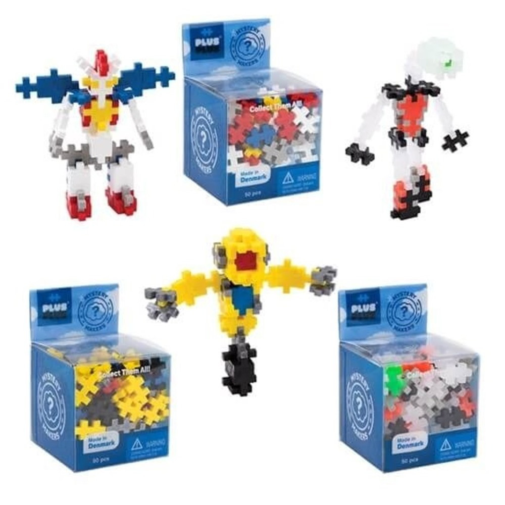 Blocs de construction animaux modèle Crocodile léopard jeux éducatifs