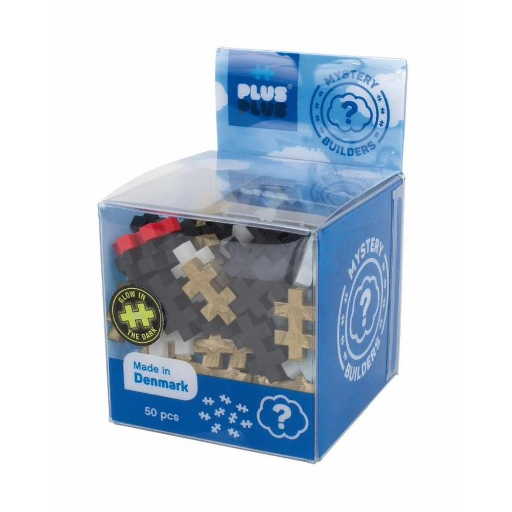 Mini blocs de construction Offre Spéciale animaux, jouets de bricolage, jouets éducatifs pour enfants, blocs nano