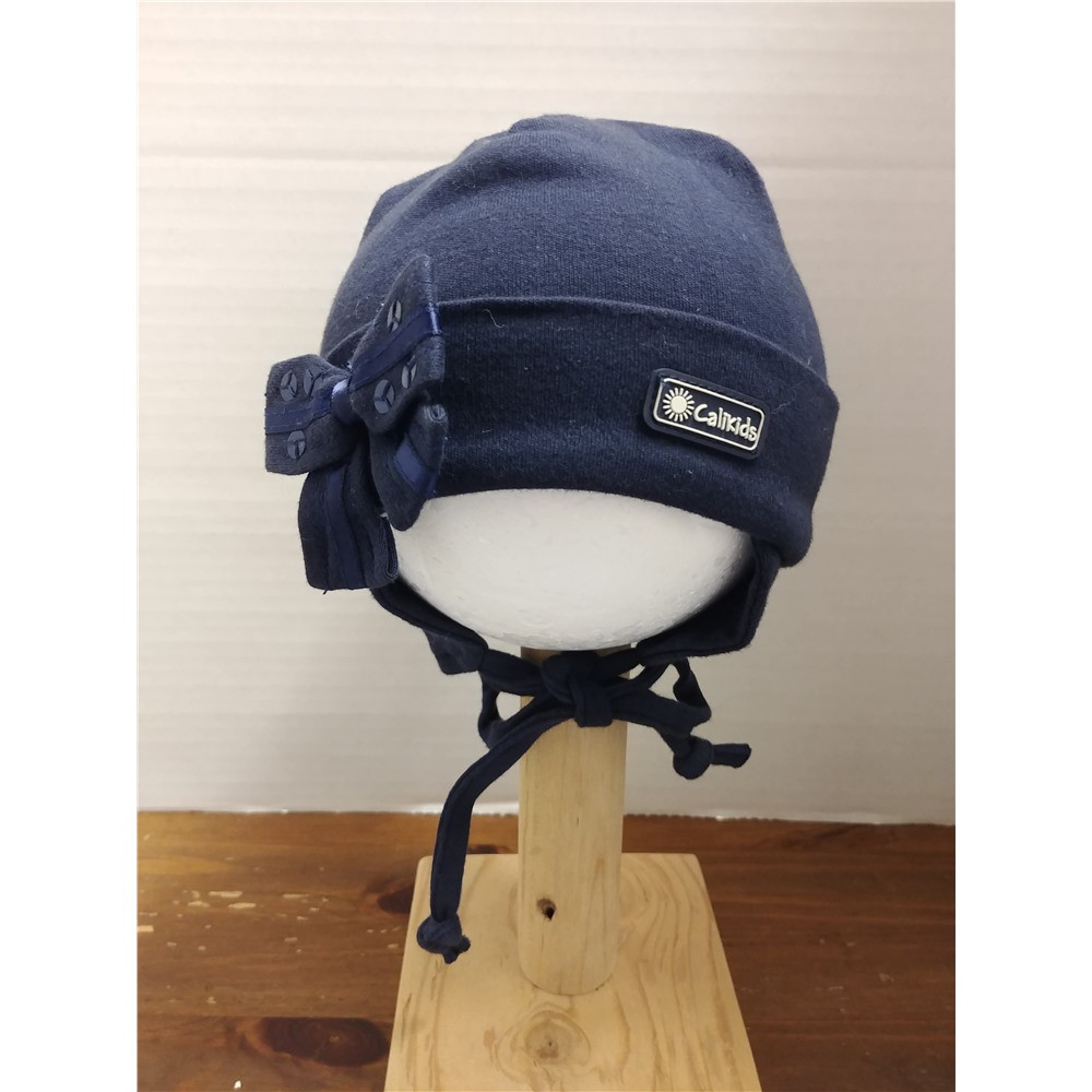 Gsheocm Packs Bonnet, Écharpe Et Mitaine Fille, Ensemble D'hiver Pour