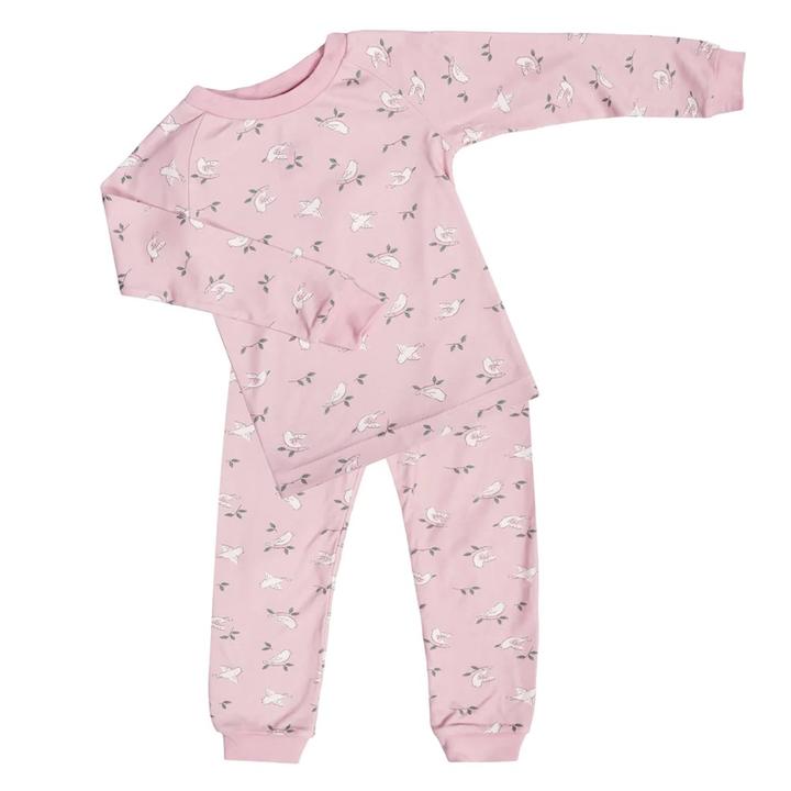 Pyjama 2 discount pieces 2 ans