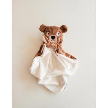 JOUETS ÉVEILS JEUX Naissance Doudous Boutique Timôme et