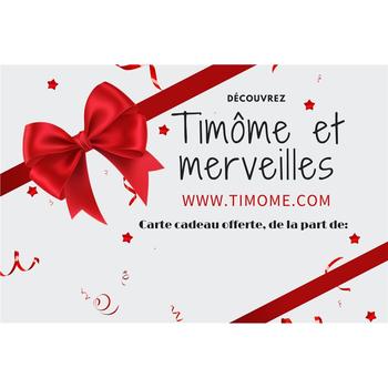 1pc Cadeaux Nounou Cadeaux D'anniversaire Nounou Cadeaux - Temu France