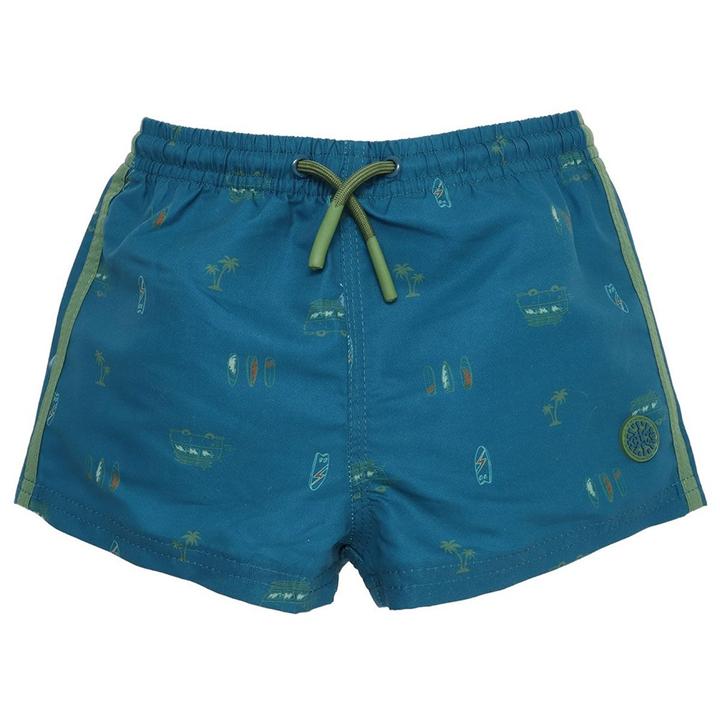 Short de bain 3 ans hot sale