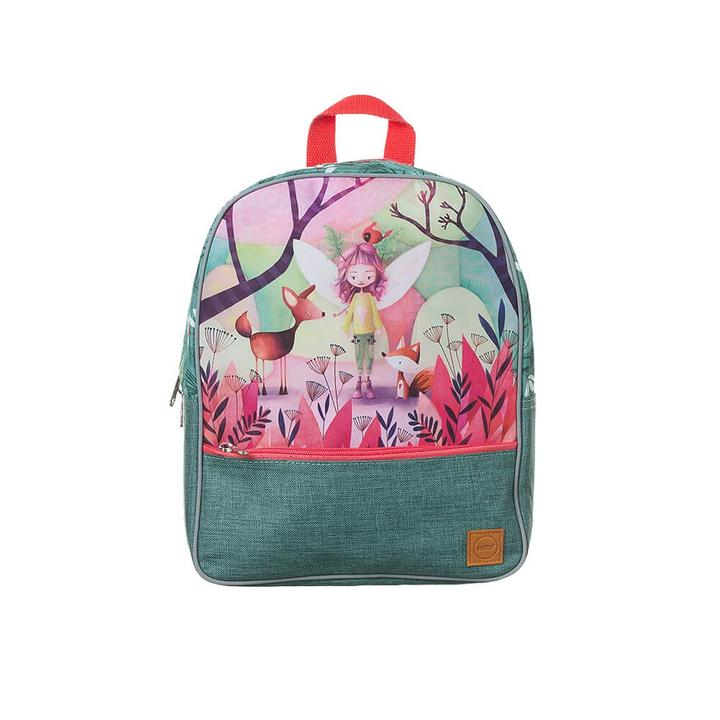 Sac a dos pour enfant Boutique Timome et merveilles